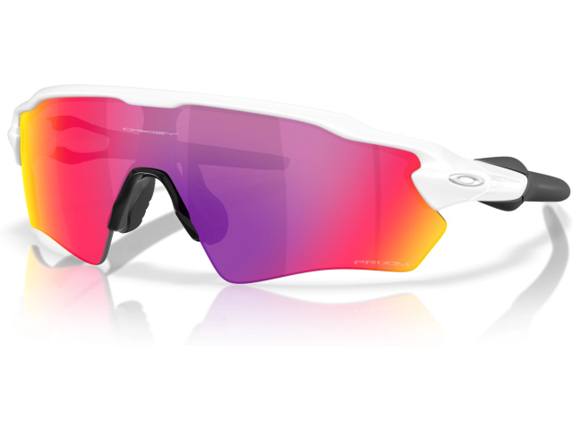 Oakley RADAR EV S PATH OO9510 951003 White
