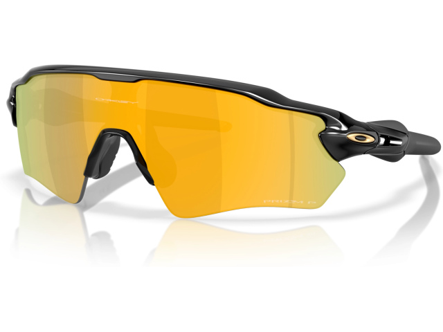 Oakley RADAR EV S PATH OO9510 951004 Black
