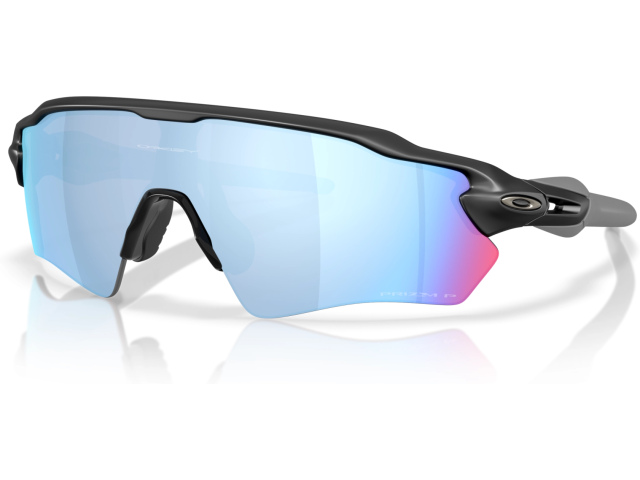 Oakley RADAR EV S PATH OO9510 951006 Black