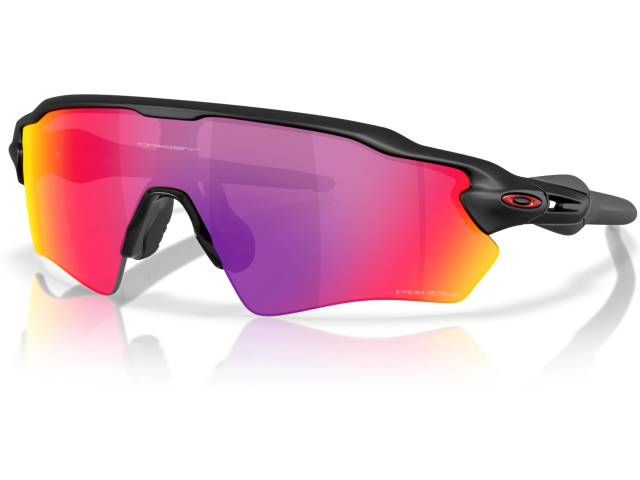 Oakley RADAR EV S PATH OO9510 951007 Black