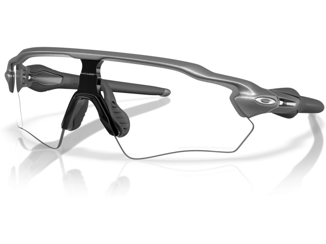 Oakley RADAR EV S PATH OO9510 951008 Grey