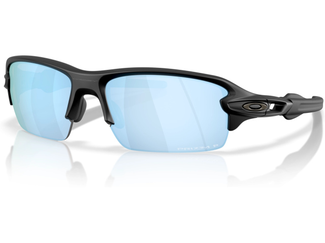 Oakley FLAK 2.0 S OO9511 951105 Black