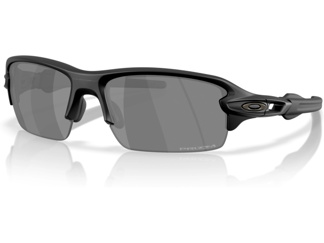 Oakley FLAK 2.0 S OO9511 951106 Black
