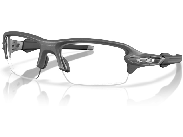 Oakley FLAK 2.0 S OO9511 951107 Grey