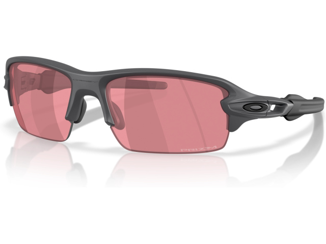 Oakley FLAK 2.0 S OO9511 951108 Grey