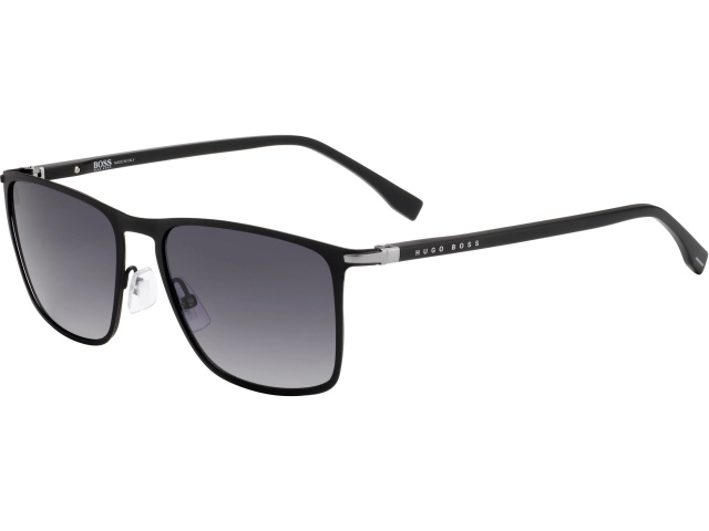 HUGO BOSS 1004/S/IT 003 56 9O