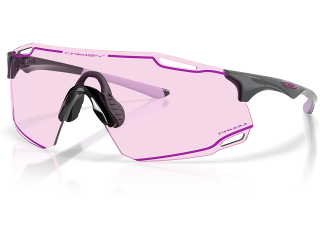 Oakley CYBR DYNO OO9513D 951304 Grey