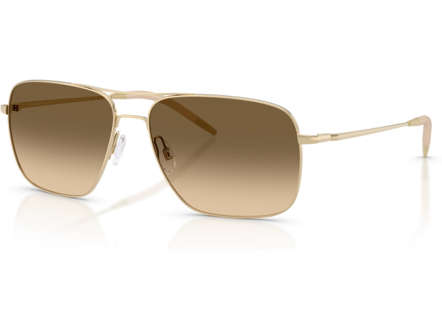 Oliver Peoples CLIFTON OV1150S 534385 Gold