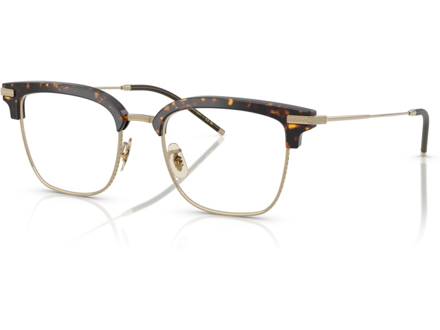 Oliver Peoples TK-12 OV1354T 5341 Gold