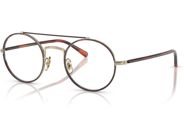 Oliver Peoples ETLIN OV1355T 5035 Gold