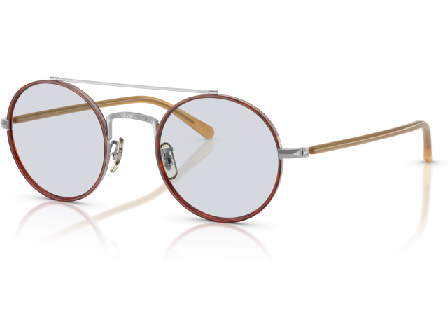 Oliver Peoples ETLIN OV1355T 5036 Silver