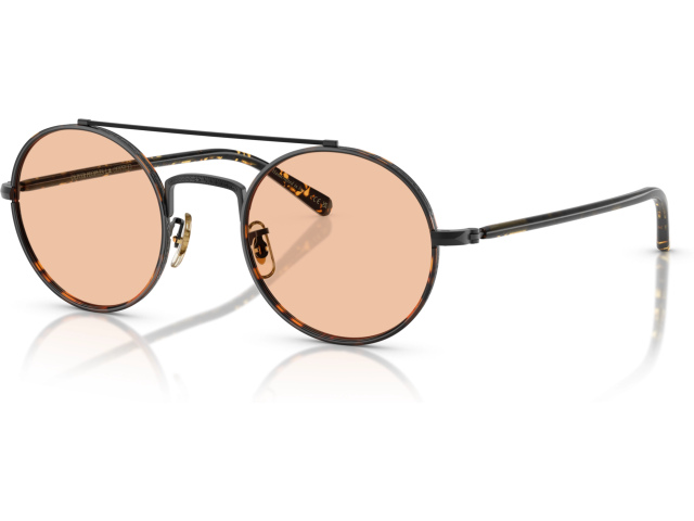 Oliver Peoples ETLIN OV1355T 5062 Black