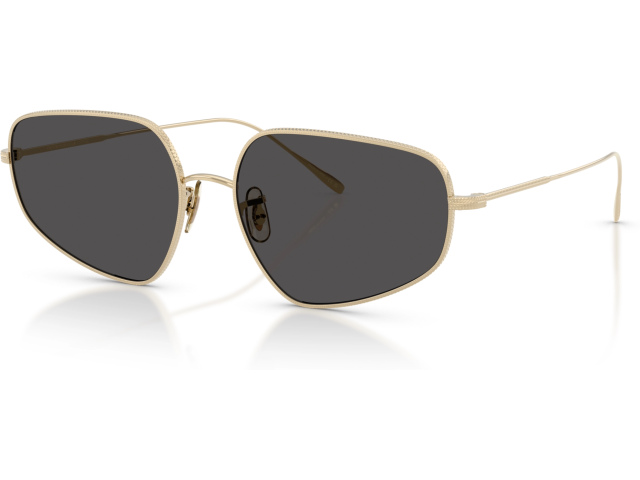 Oliver Peoples EYLLA OV1356S 503587 Gold