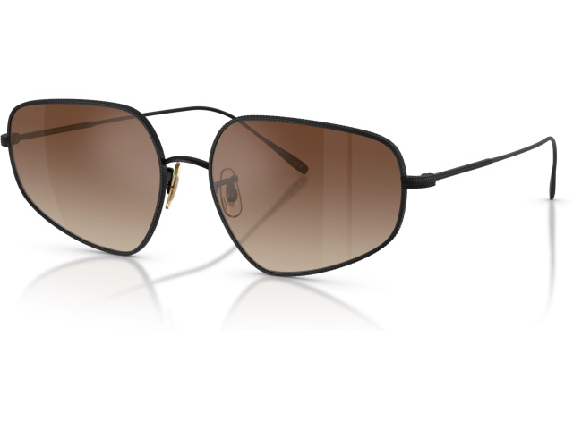Oliver Peoples EYLLA OV1356S 5062Q1 Black