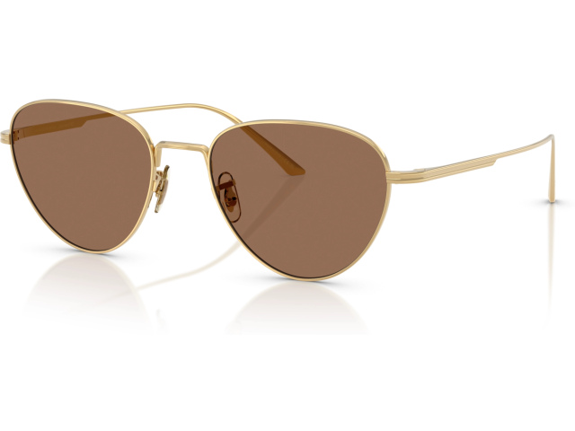 Oliver Peoples 1991C OV1357S 533273 Gold
