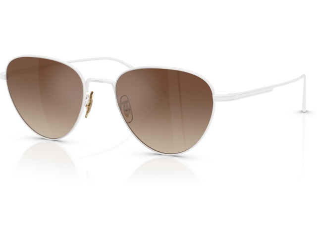 Oliver Peoples 1991C OV1357S 5535Q1 White