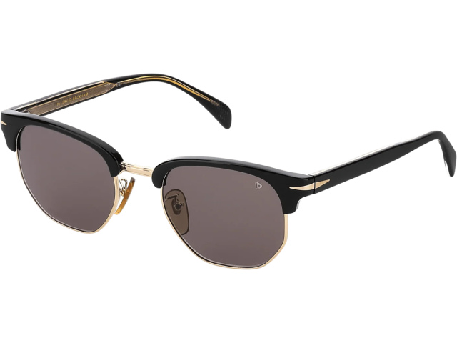 David Beckham DB 1002/S 2M2 51 IR