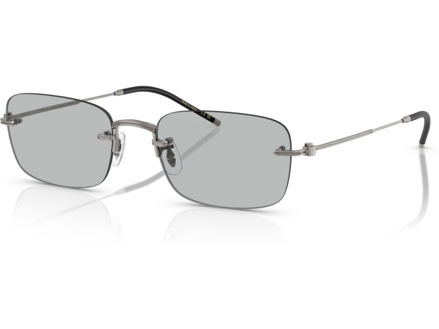 Oliver Peoples TK-10 OV1359T 5076 Grey