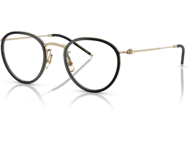 Oliver Peoples TK-11 OV1360T 5035 Black
