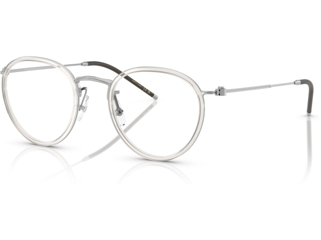 Oliver Peoples TK-11 OV1360T 5036 Silver