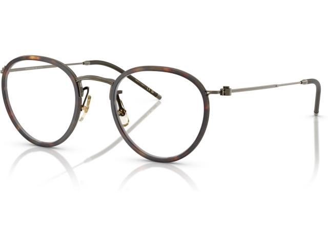 Oliver Peoples TK-11 OV1360T 5284 Gold