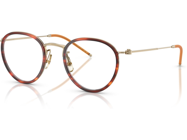 Oliver Peoples TK-11 OV1360T 5341 Gold
