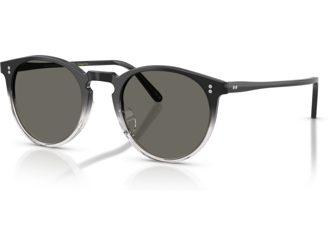 Oliver Peoples O'MALLEY SUN OV5183S 1780R5 Grey