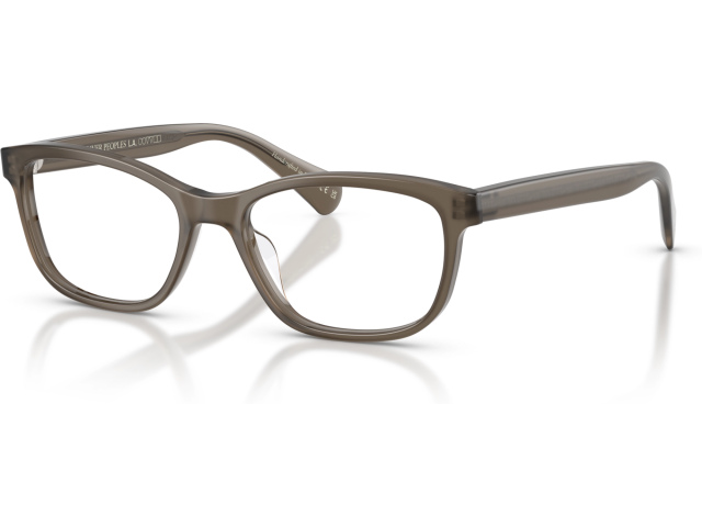 Oliver Peoples FOLLIES OV5194 1473 Brown