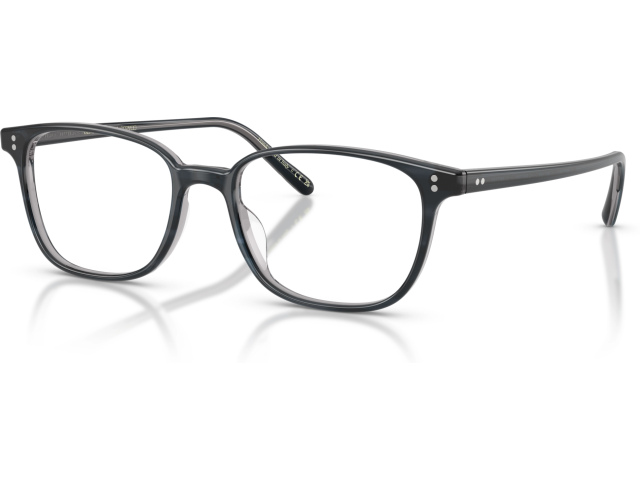 Oliver Peoples MASLON OV5279U 1662 Tortoise