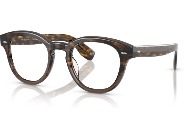 Oliver Peoples CARY GRANT OV5413U 1732 Red