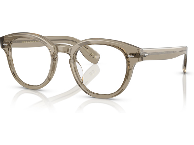 Oliver Peoples CARY GRANT OV5413U 1745 Green