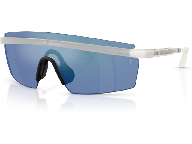 Oliver Peoples R-4 OV5556S 700755 White