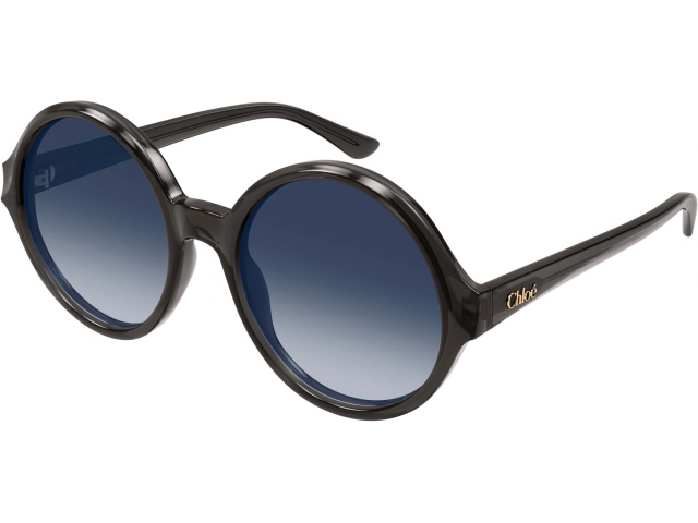 Chloe CH0290S-001 57  