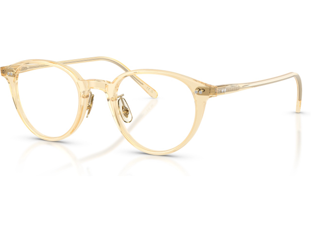 Oliver Peoples SARELLE OV5577 1792 Brown