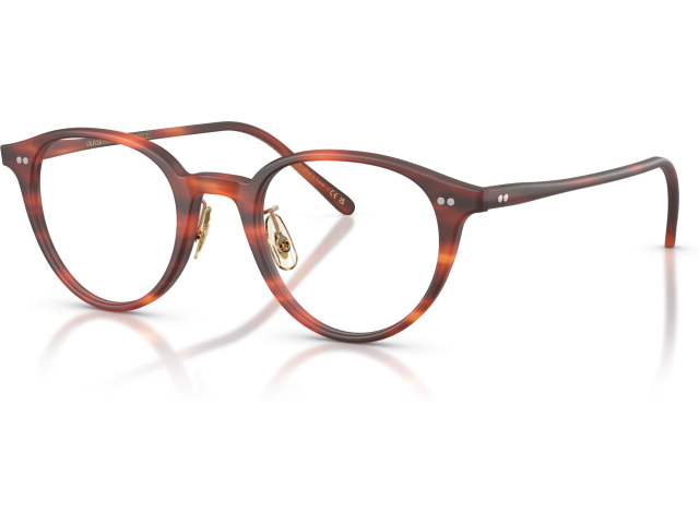 Oliver Peoples SARELLE OV5577 1799 Brown