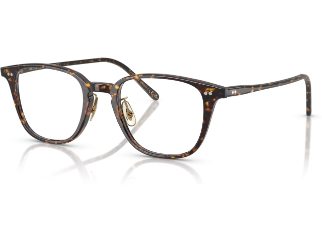 Oliver Peoples SOBEL OV5578 1741 Tortoise