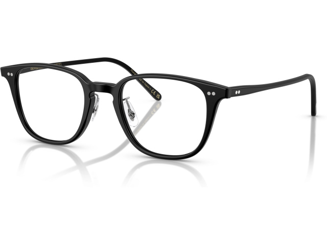 Oliver Peoples SOBEL OV5578 1796 Black