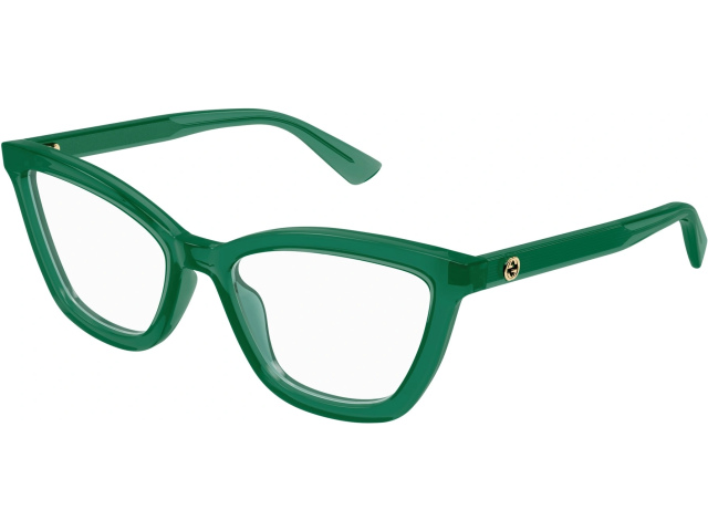 Gucci GG1686O-010 54 
