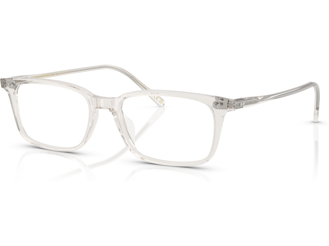 Oliver Peoples NEYLAN OV5579U 1757 Grey