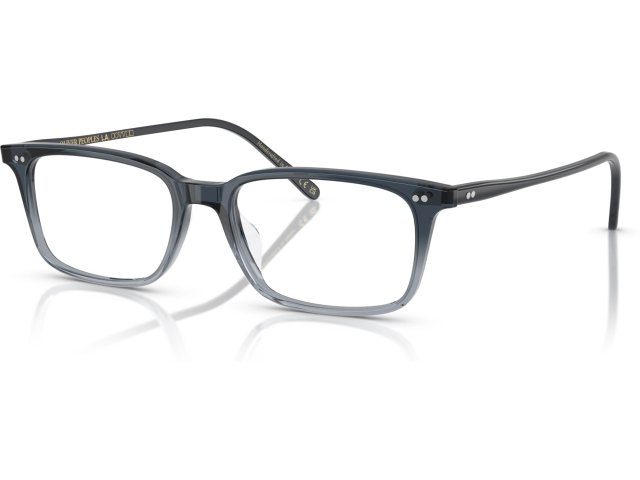 Oliver Peoples NEYLAN OV5579U 1777 Blue
