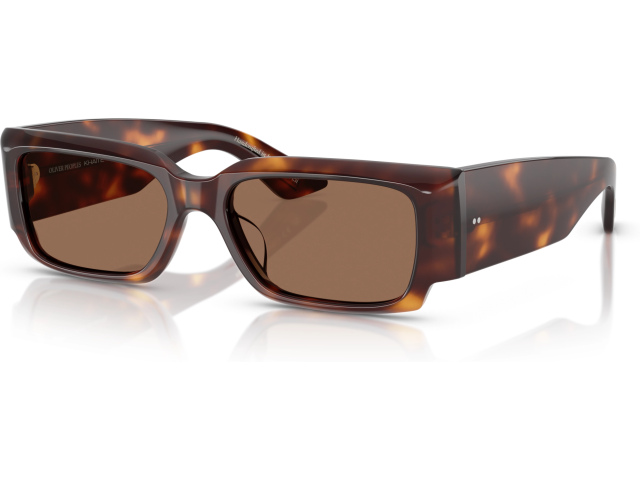 Oliver Peoples 1995C OV5583SU 100773 Tortoise