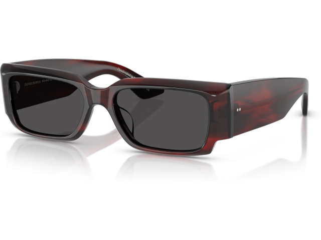 Oliver Peoples 1995C OV5583SU 167587 Red