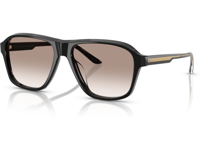 Oliver Peoples 1978RX OV5584U 1492 Black