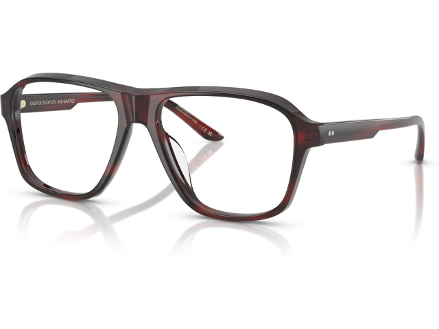 Oliver Peoples 1978RX OV5584U 1675 Red