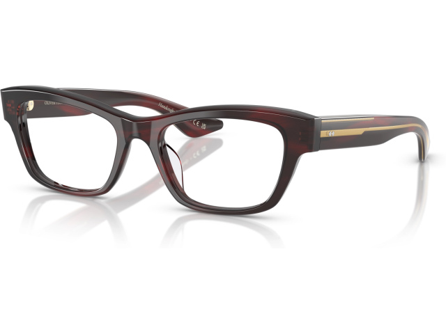 Oliver Peoples 1953RX OV5585U 1675 Red