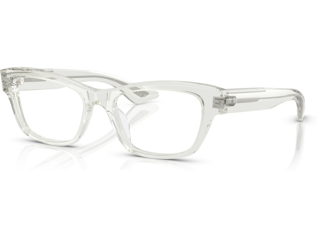 Oliver Peoples 1953RX OV5585U 1692 Brown