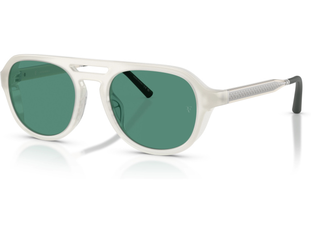 Oliver Peoples R-13 OV5589SU 70077I White