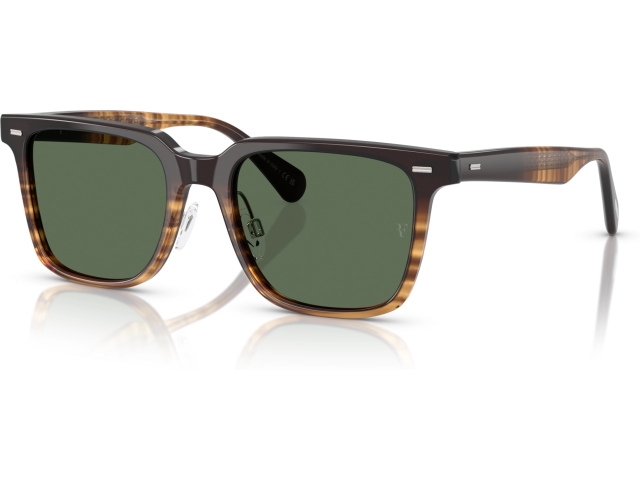 Oliver Peoples MR. FEDERER II OV5592S 13929A Brown