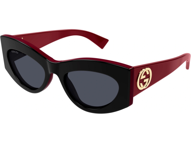 Gucci GG1843S-006 53  