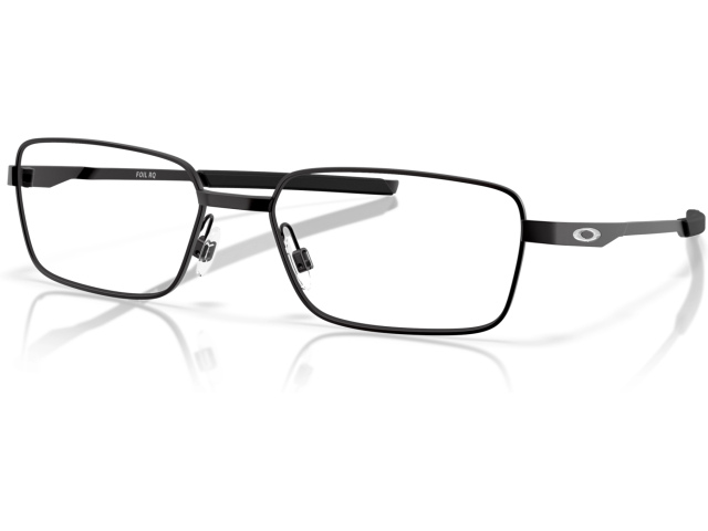Oakley FOIL RQ OX3036 303601 Black